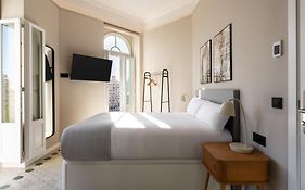 Limehome Valencia de Xativa
